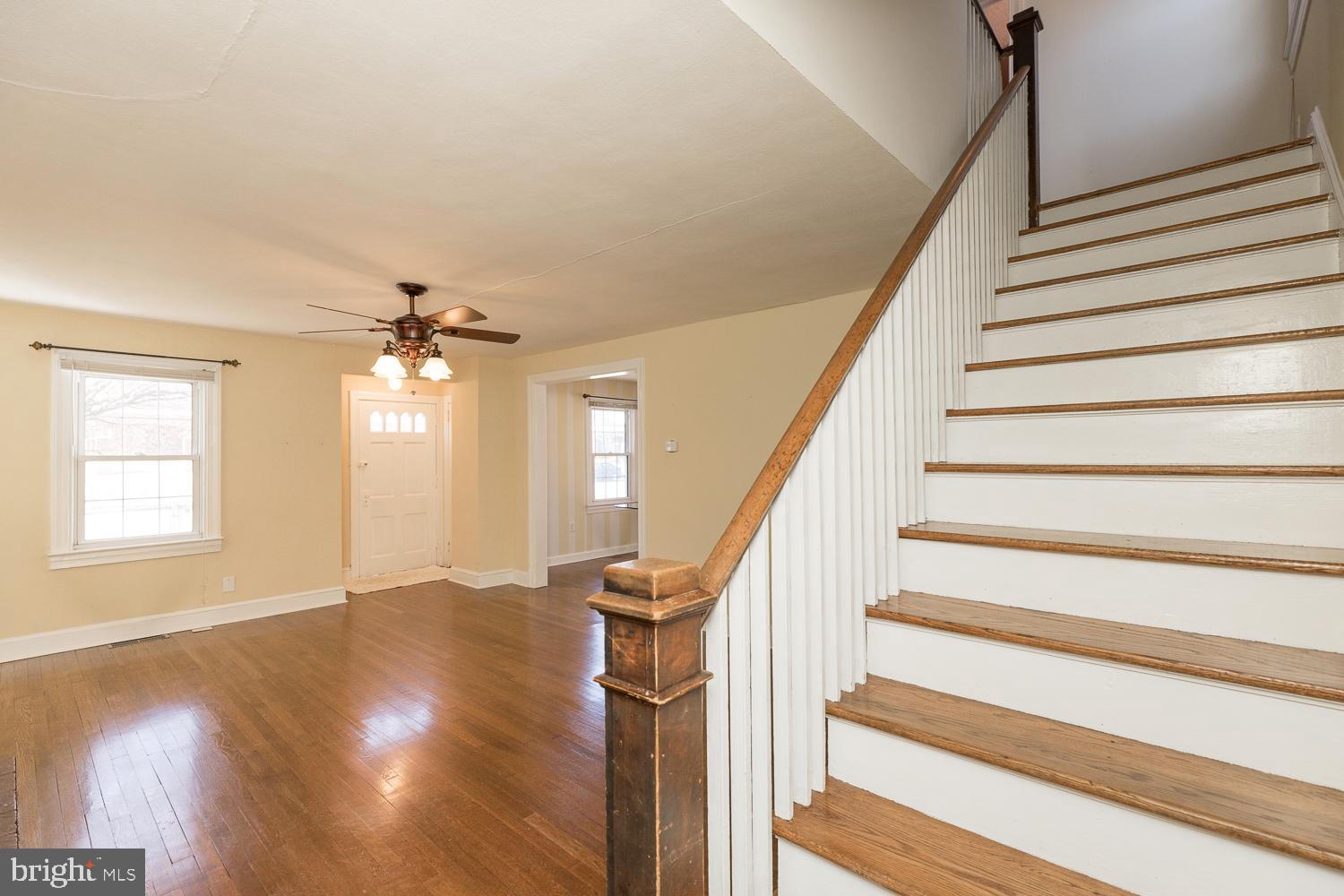 430 North Pleasant Valley Road Winchester, VA 22601 - Photo 26 of 45 Gallery Image 26