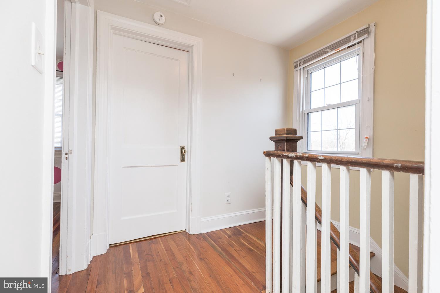 430 North Pleasant Valley Road Winchester, VA 22601 - Photo 27 of 45 Gallery Image 27