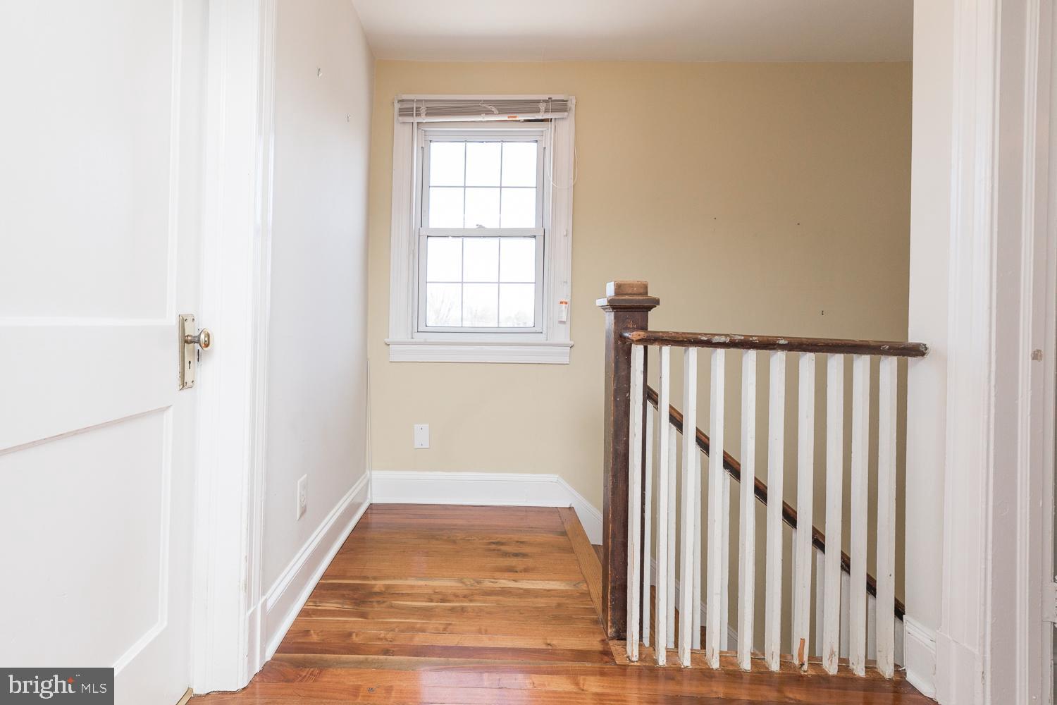 430 North Pleasant Valley Road Winchester, VA 22601 - Photo 28 of 45 Gallery Image 28