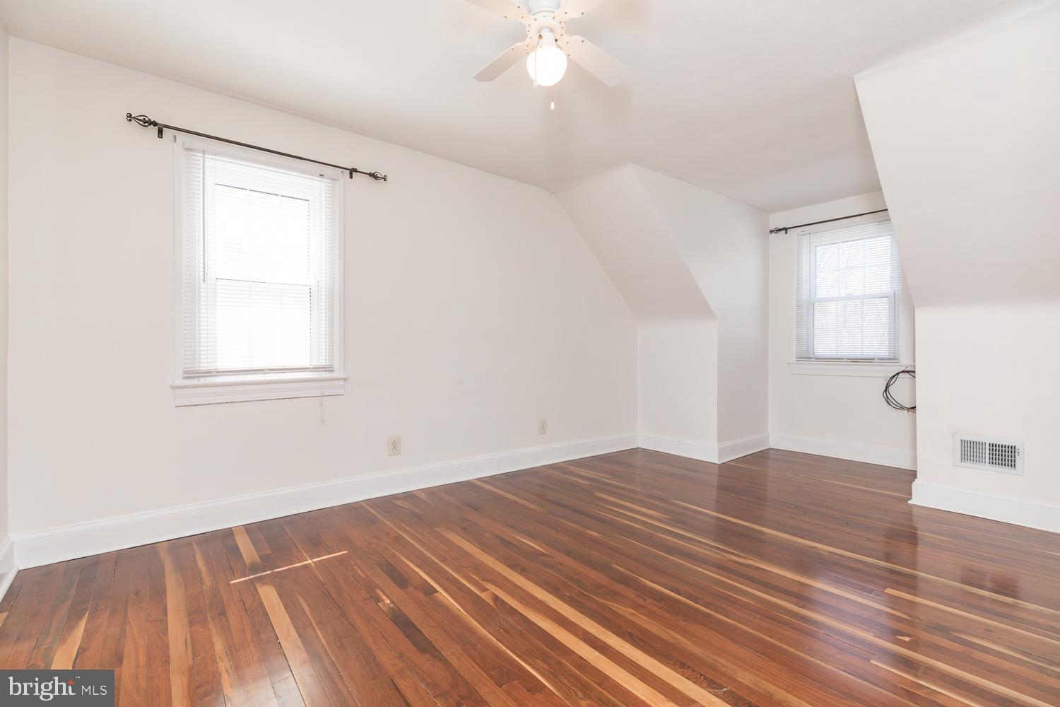 430 North Pleasant Valley Road Winchester, VA 22601 - Photo 29 of 45 Gallery Image 29