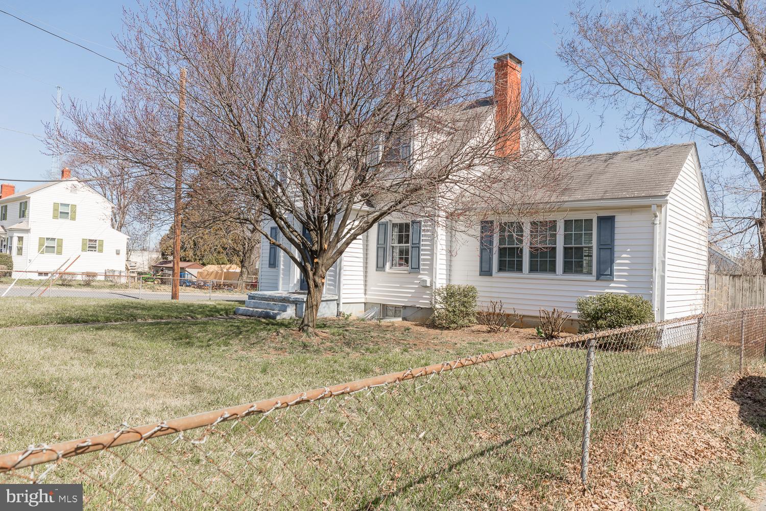 430 North Pleasant Valley Road Winchester, VA 22601 - Photo 4 of 45 Gallery Image 4