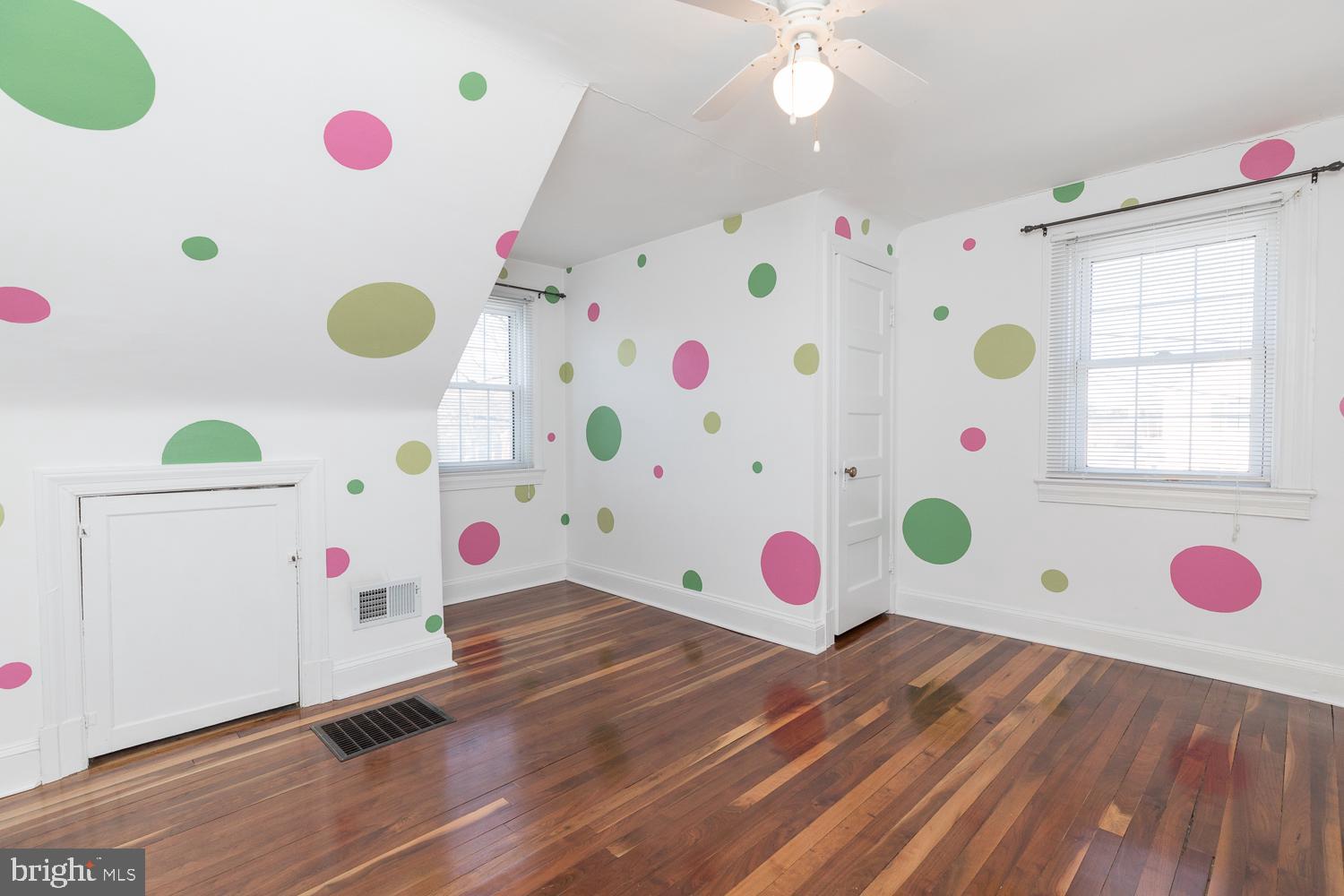 430 North Pleasant Valley Road Winchester, VA 22601 - Photo 31 of 45 Gallery Image 31