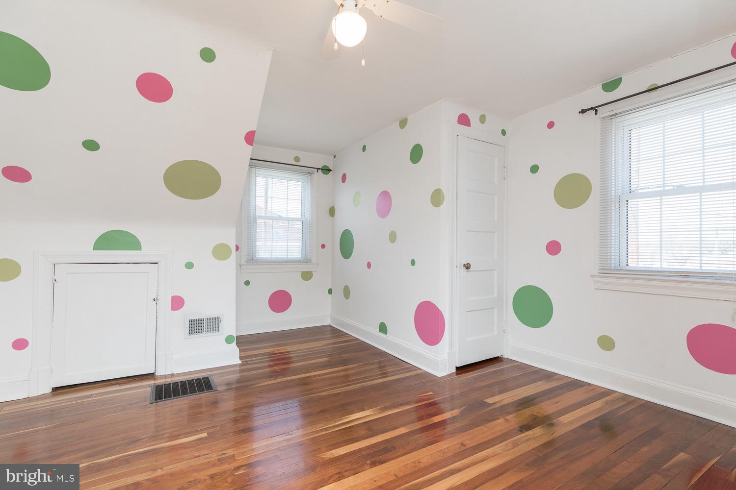 430 North Pleasant Valley Road Winchester, VA 22601 - Photo 32 of 45 Gallery Image 32