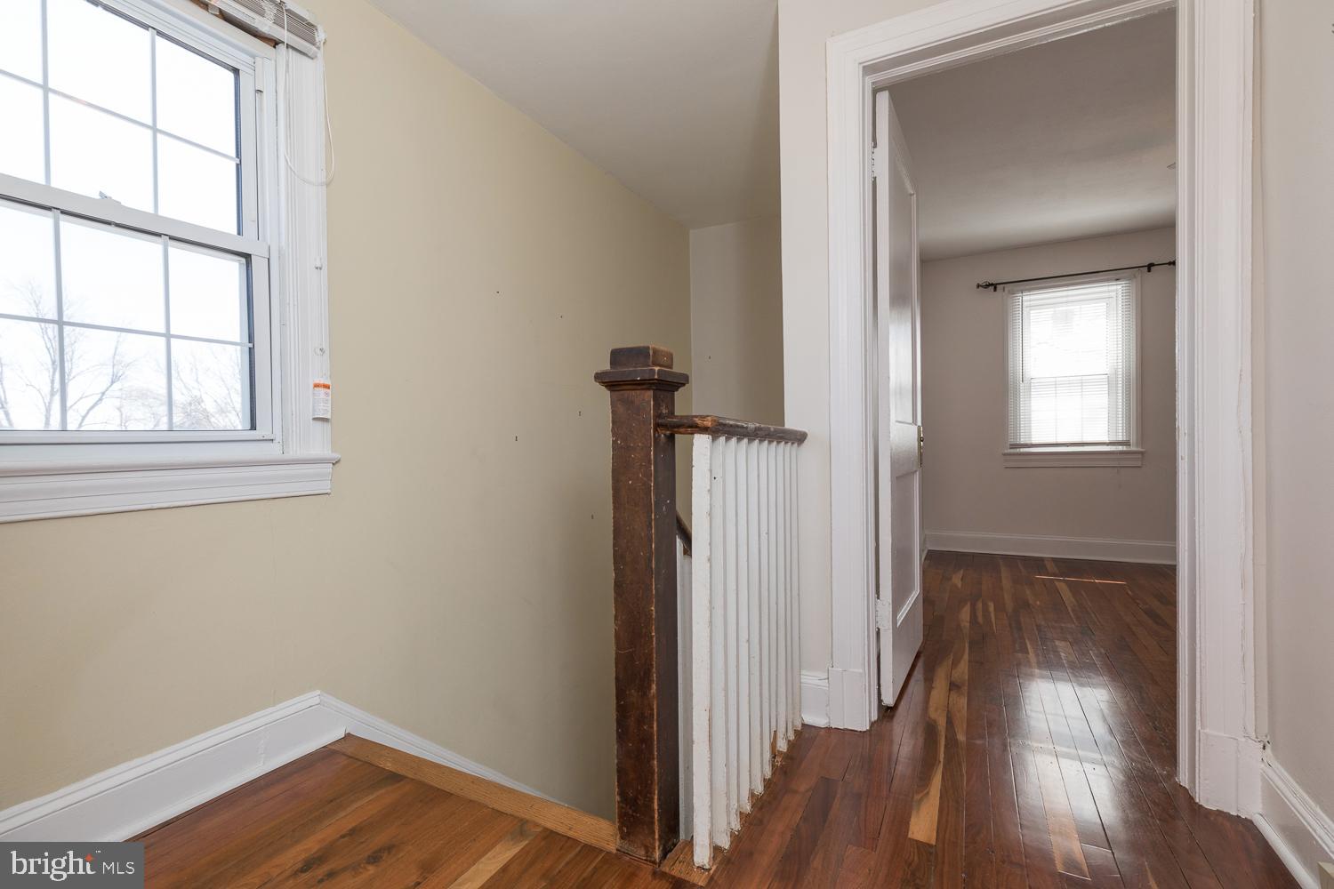 430 North Pleasant Valley Road Winchester, VA 22601 - Photo 33 of 45 Gallery Image 33