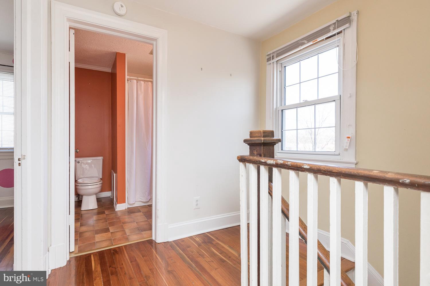 430 North Pleasant Valley Road Winchester, VA 22601 - Photo 34 of 45 Gallery Image 34