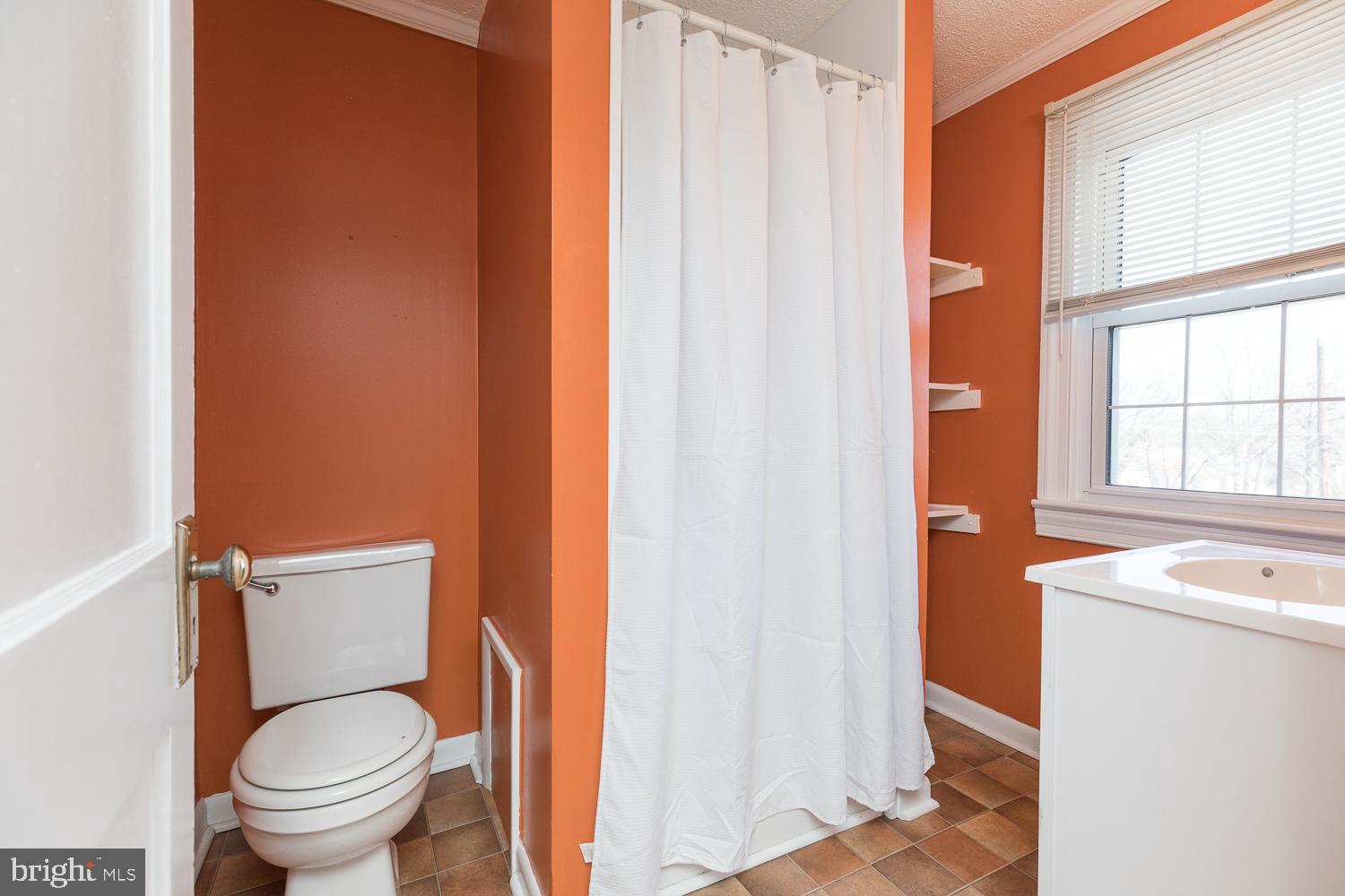 430 North Pleasant Valley Road Winchester, VA 22601 - Photo 35 of 45 Gallery Image 35