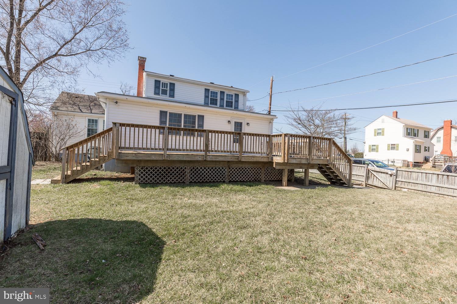 430 North Pleasant Valley Road Winchester, VA 22601 - Photo 41 of 45 Gallery Image 41