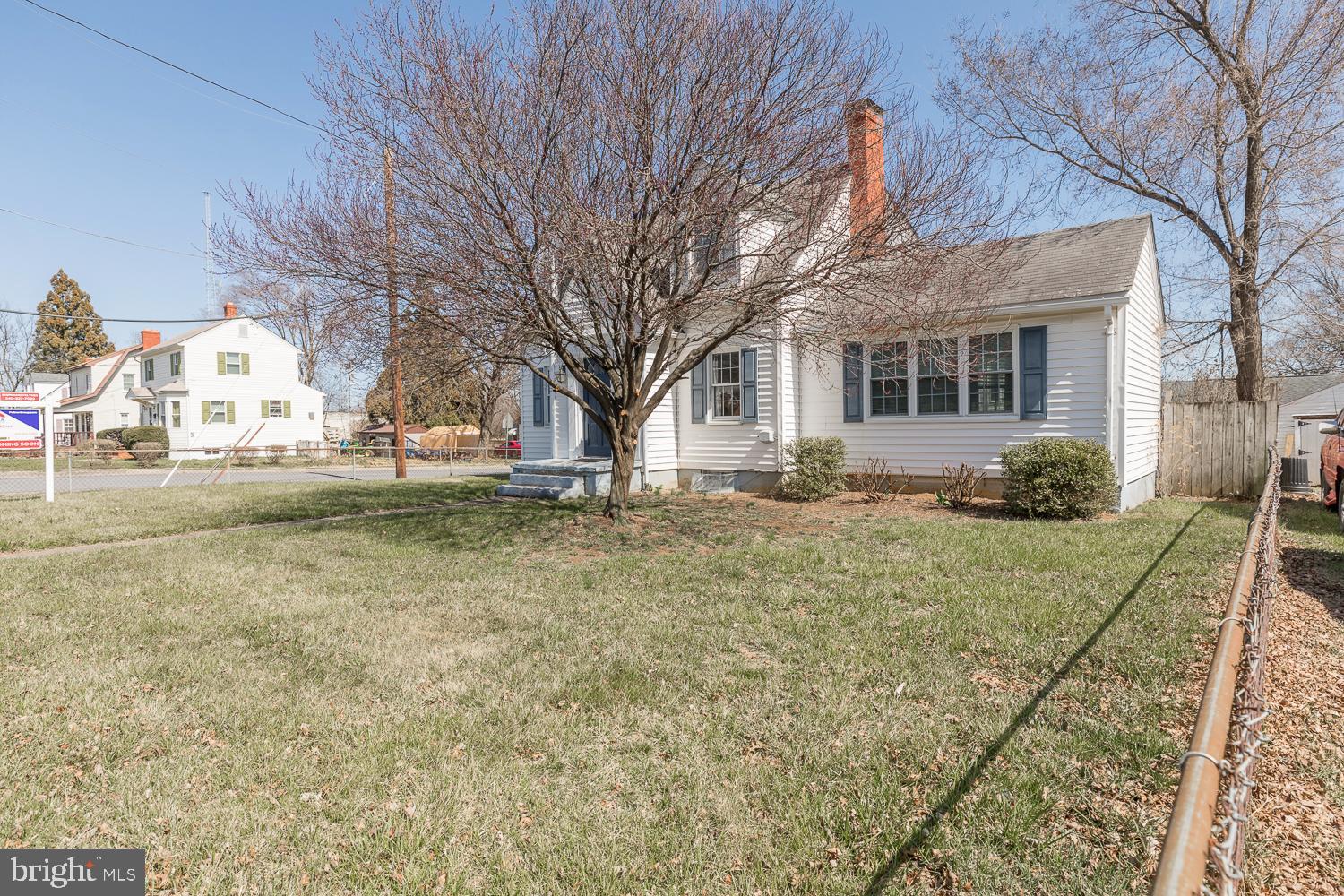 430 North Pleasant Valley Road Winchester, VA 22601 - Photo 45 of 45 Gallery Image 45