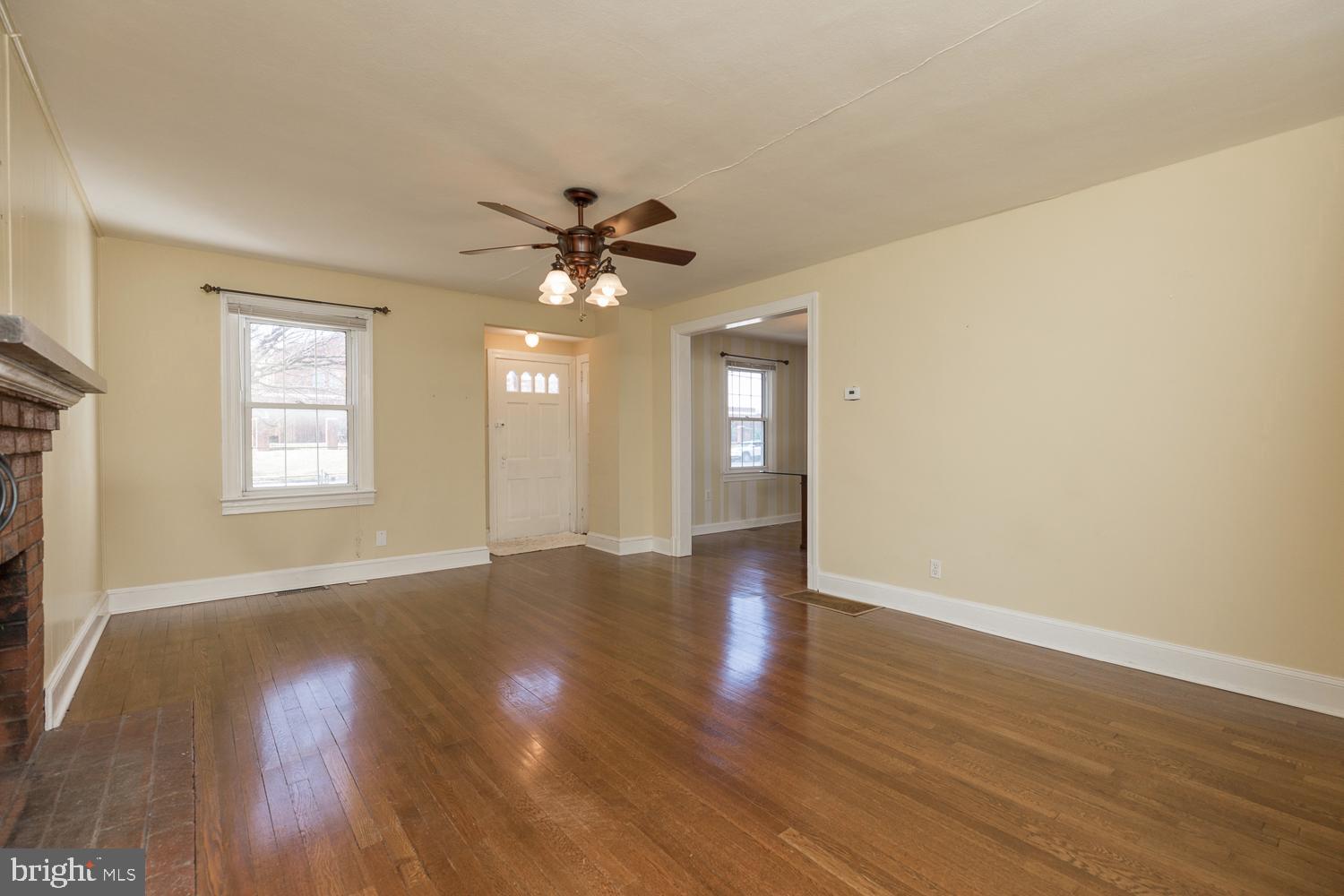 430 North Pleasant Valley Road Winchester, VA 22601 - Photo 6 of 45 Gallery Image 6