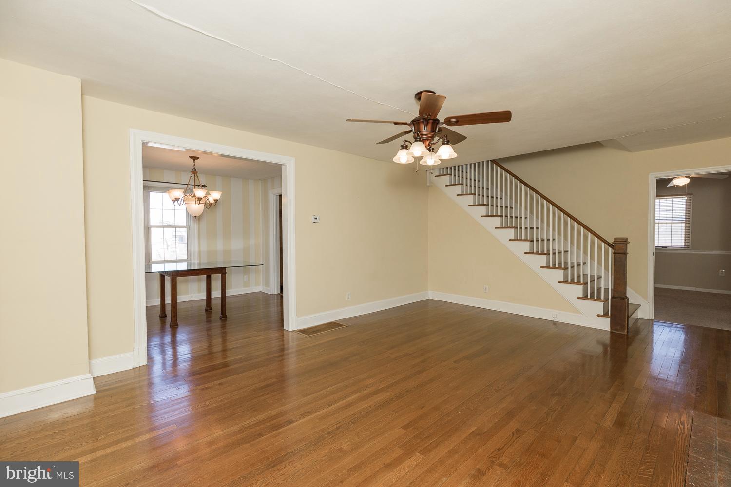 430 North Pleasant Valley Road Winchester, VA 22601 - Photo 7 of 45 Gallery Image 7