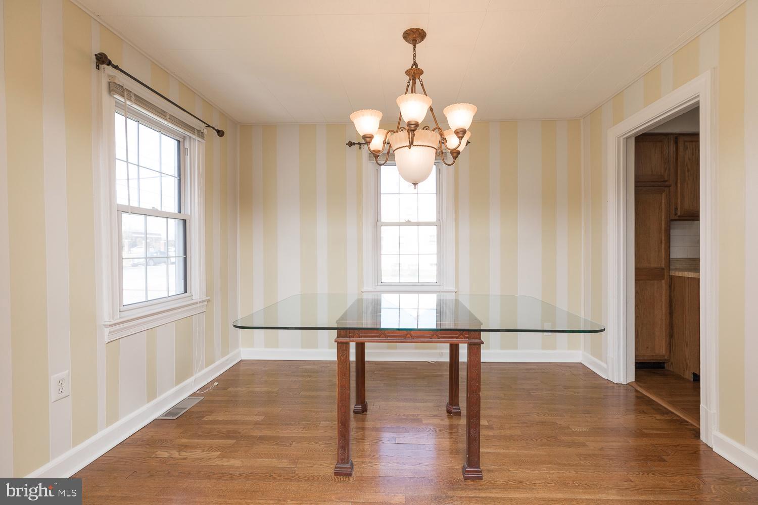430 North Pleasant Valley Road Winchester, VA 22601 - Photo 8 of 45 Gallery Image 8