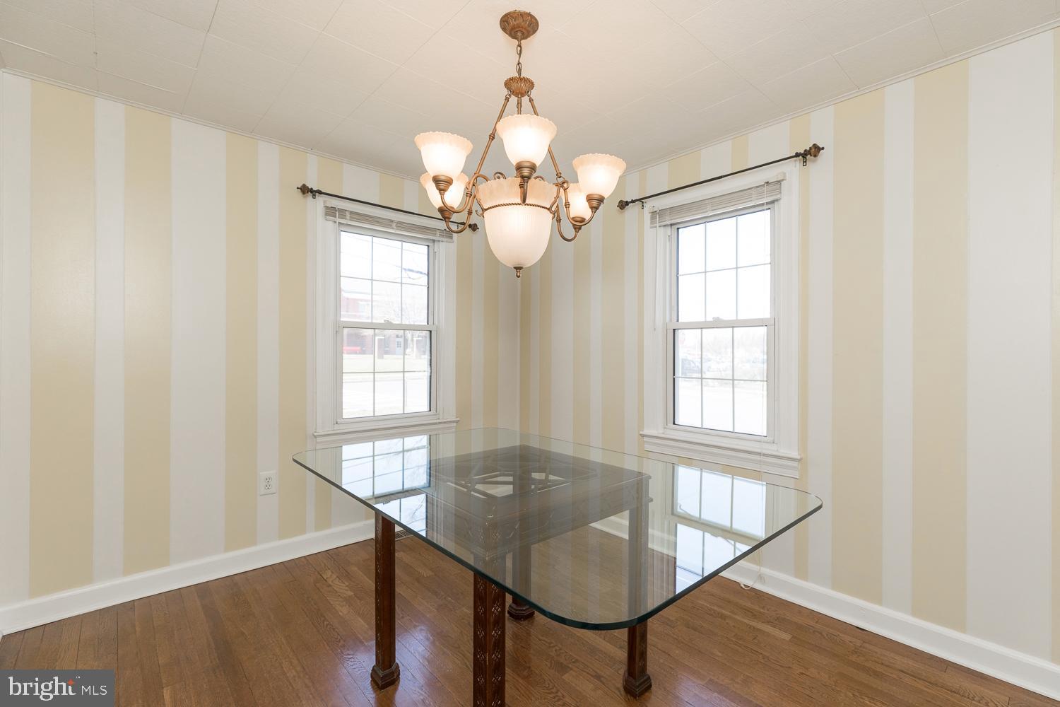 430 North Pleasant Valley Road Winchester, VA 22601 - Photo 9 of 45 Gallery Image 9