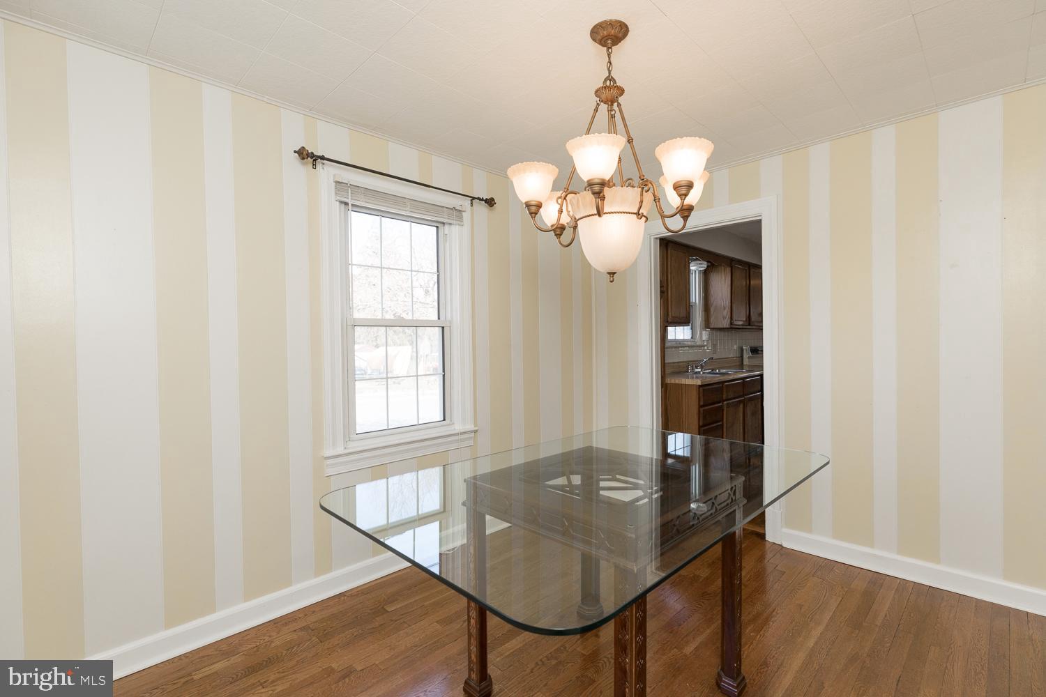 430 North Pleasant Valley Road Winchester, VA 22601 - Photo 10 of 45 Gallery Image 10