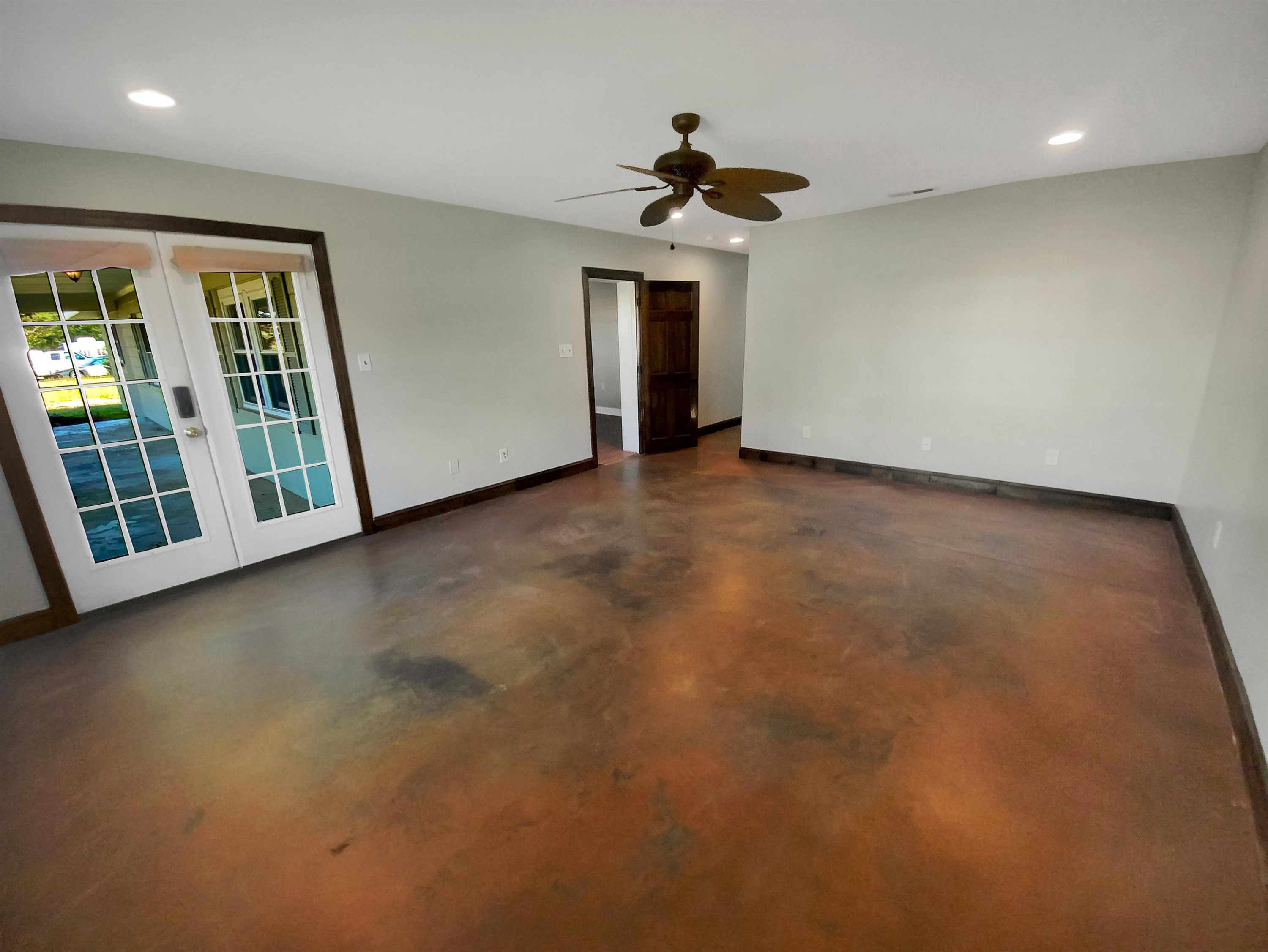8913 Sauls Road Raleigh, NC 27603 - Photo 11 of 17 Photo 11