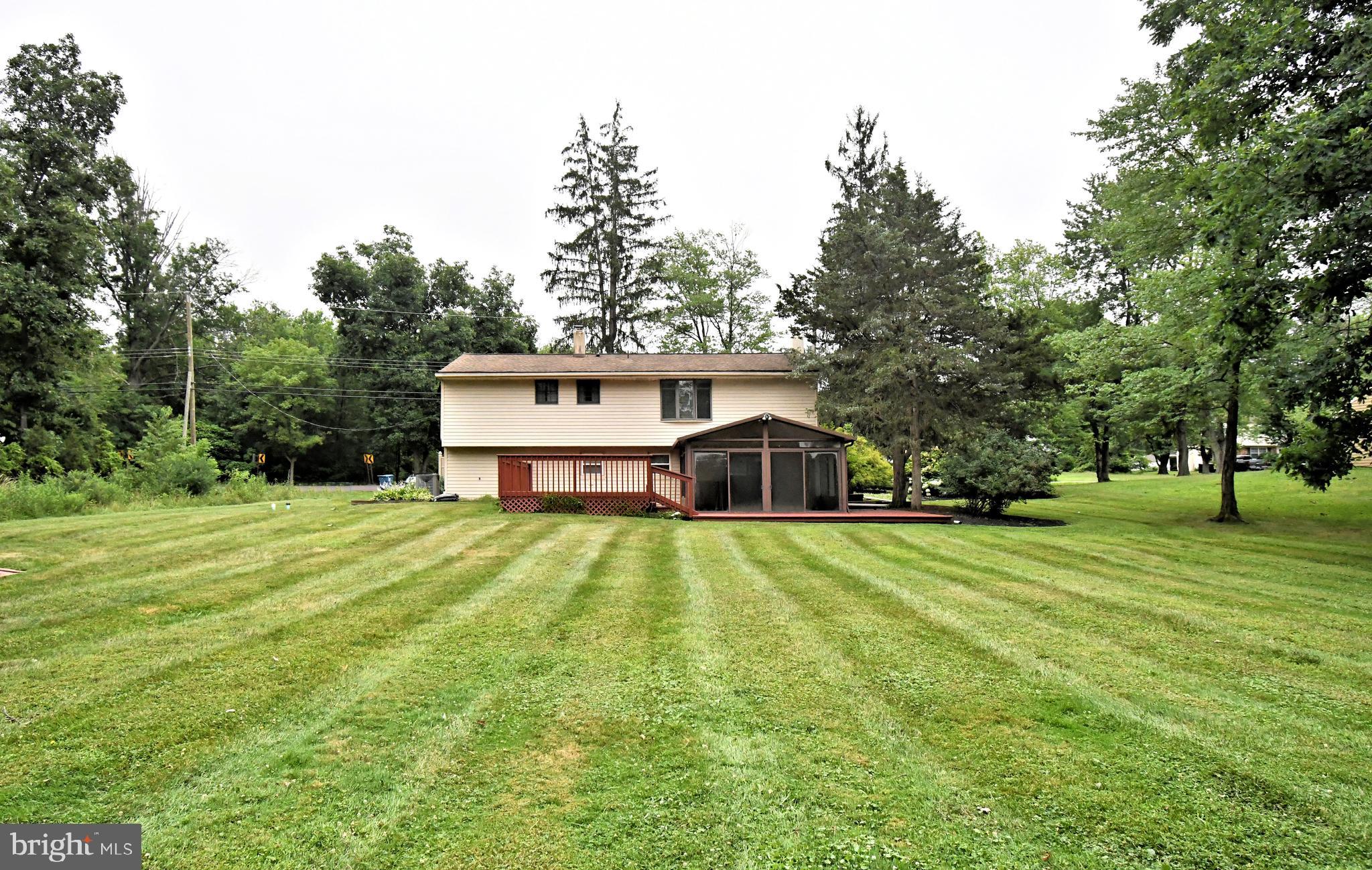 2390 Lenhart Road Colmar, PA 18915 - Photo 40 of 40