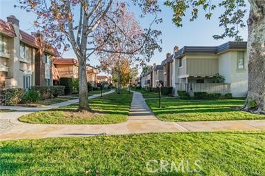 5112 Kingscross Road Westminster, CA 92683 - Photo 47 of 49 Gallery Image 47