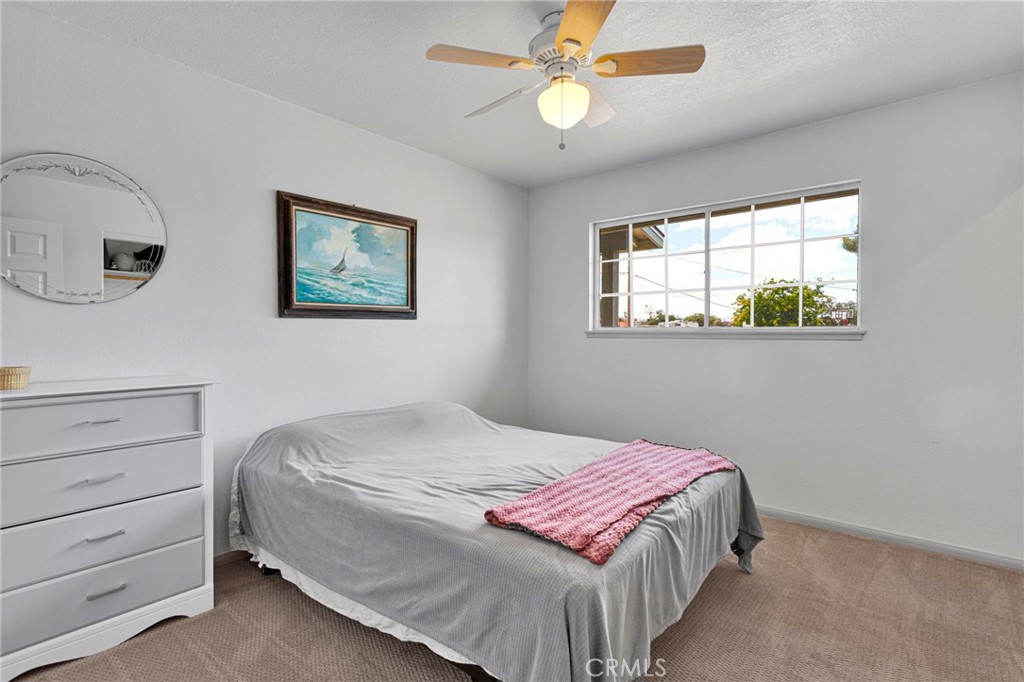 14204 Crow Road Apple Valley, CA 92307 - Photo 28 of 58