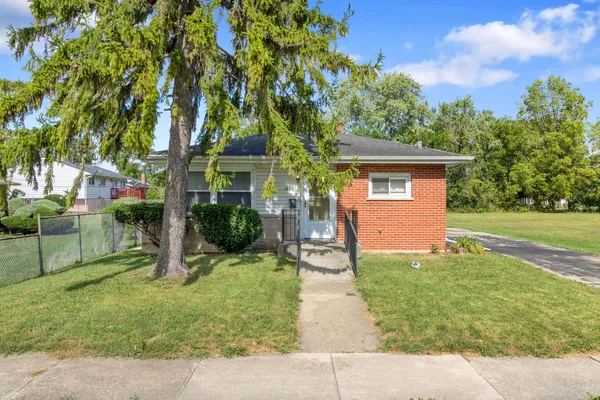 $145,000 | 1848 West 163rd Street, Markham, IL 60428