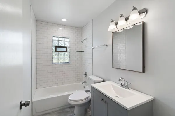 $145,000 | 1848 West 163rd Street, Markham, IL 60428