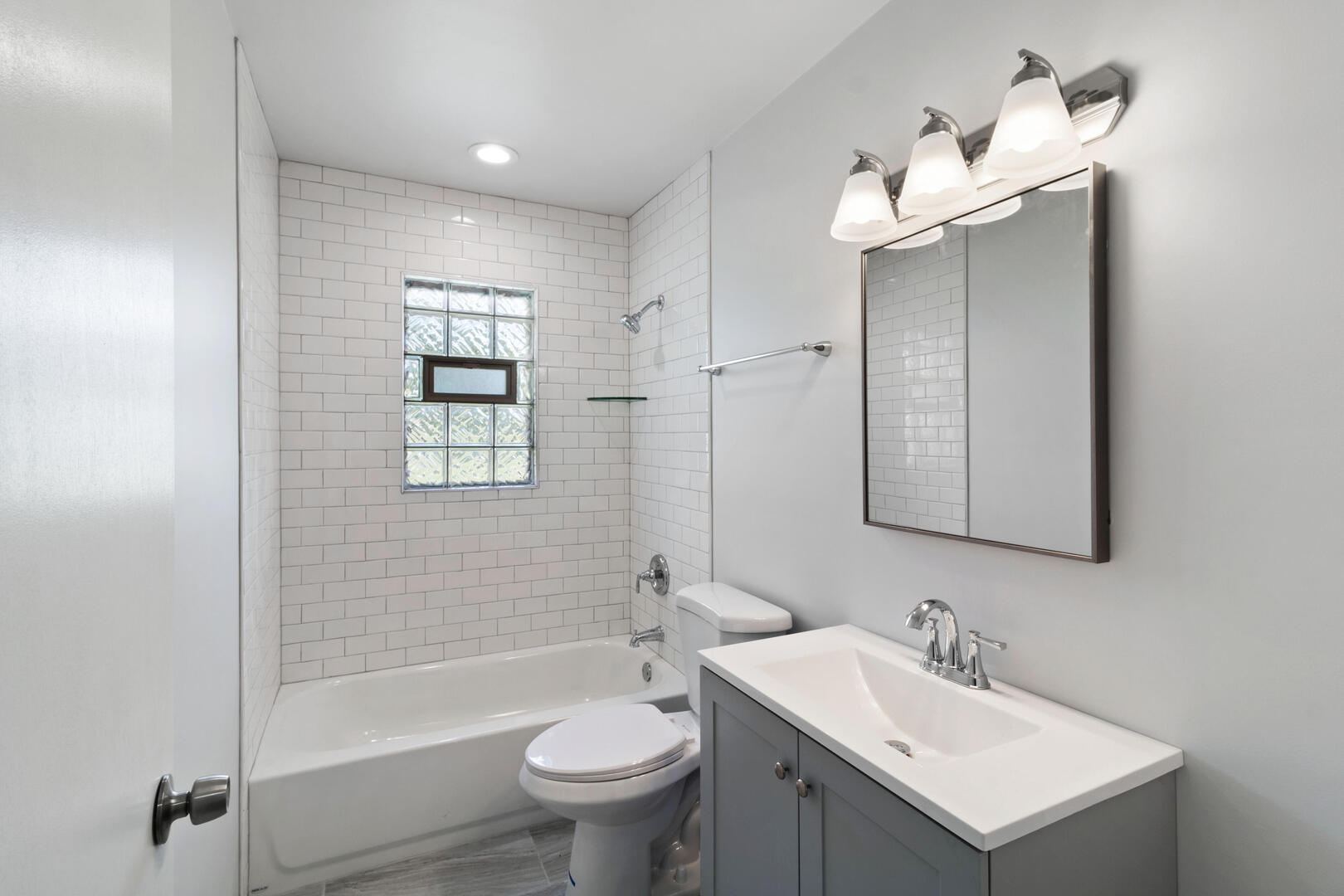 1848 West 163rd Street Markham, IL 60428 - Photo 11 of 20