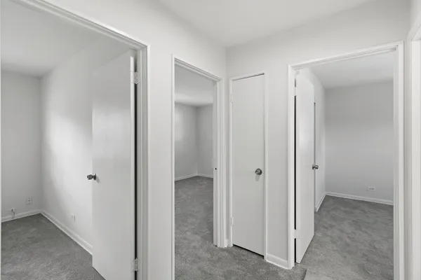 $145,000 | 1848 West 163rd Street, Markham, IL 60428