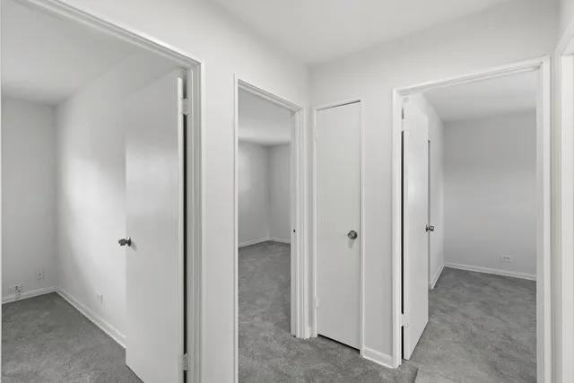 $145,000 | 1848 West 163rd Street, Markham, IL 60428