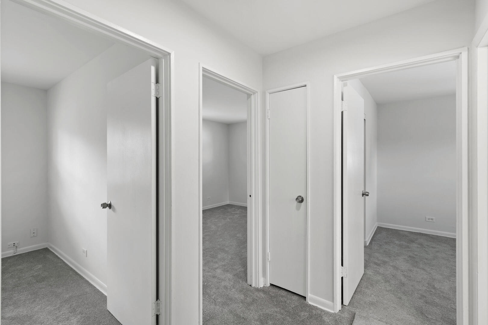 1848 West 163rd Street Markham, IL 60428 - Photo 12 of 20