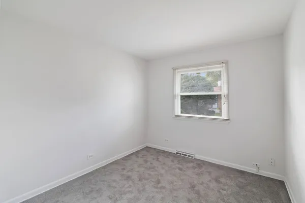 $145,000 | 1848 West 163rd Street, Markham, IL 60428