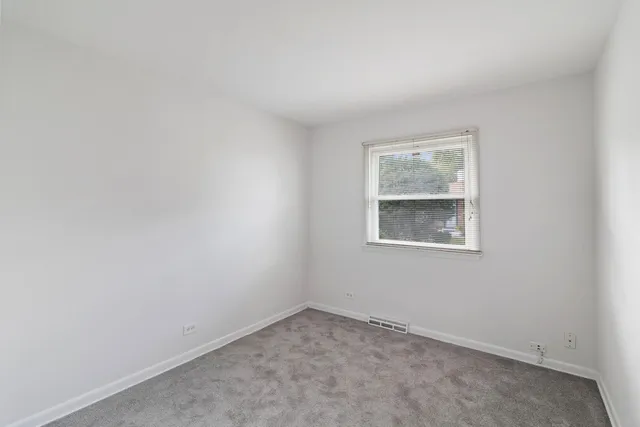 $145,000 | 1848 West 163rd Street, Markham, IL 60428