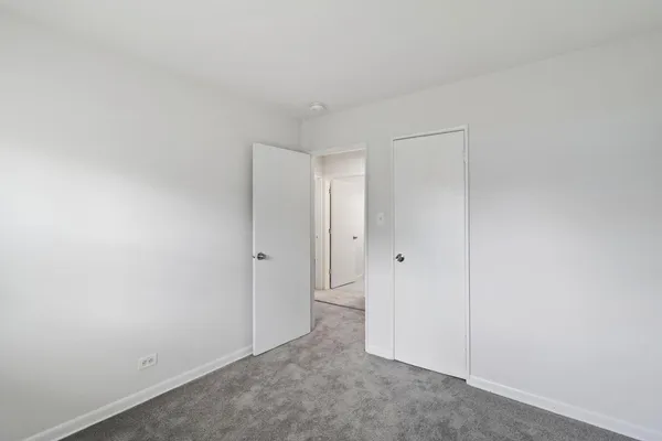 $145,000 | 1848 West 163rd Street, Markham, IL 60428