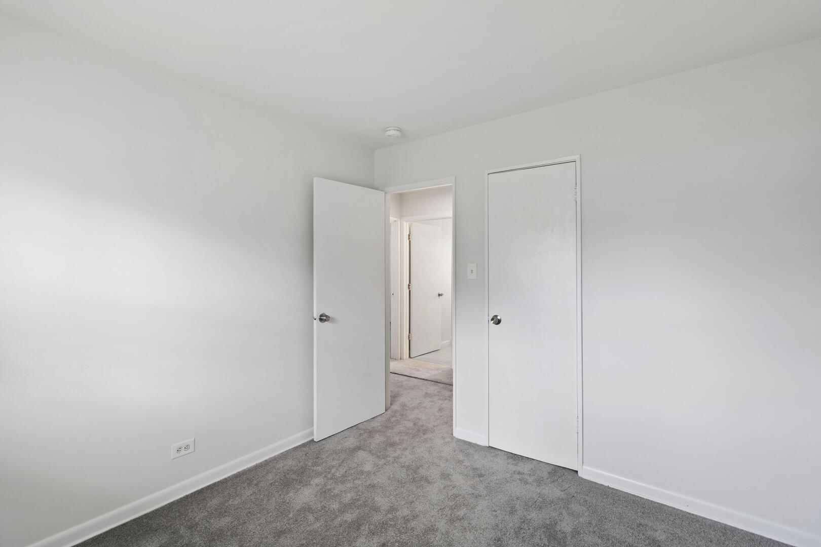 1848 West 163rd Street Markham, IL 60428 - Photo 14 of 20