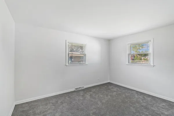 $145,000 | 1848 West 163rd Street, Markham, IL 60428