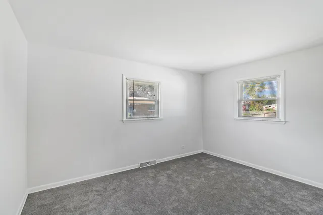 $145,000 | 1848 West 163rd Street, Markham, IL 60428