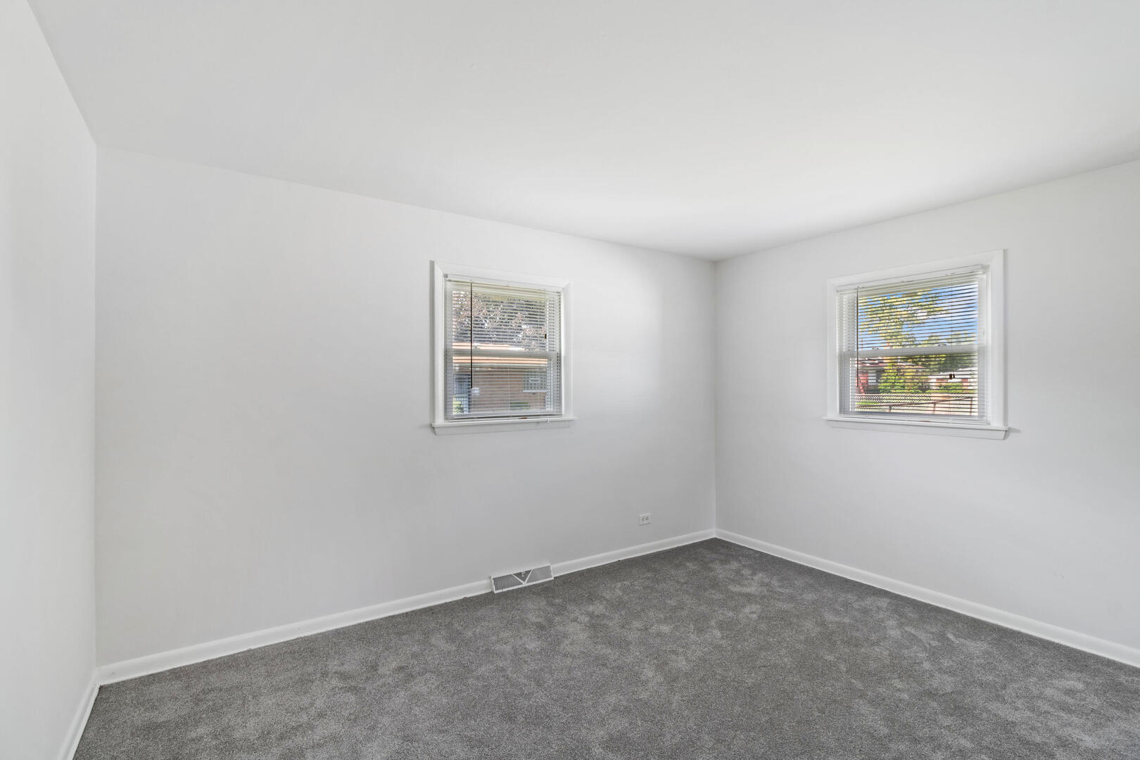 1848 West 163rd Street Markham, IL 60428 - Photo 15 of 20