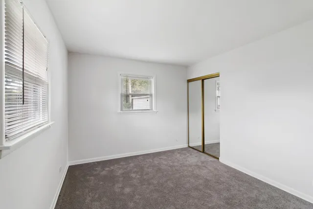 $145,000 | 1848 West 163rd Street, Markham, IL 60428