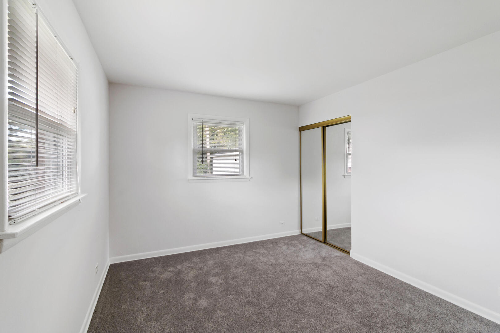 1848 West 163rd Street Markham, IL 60428 - Photo 16 of 20