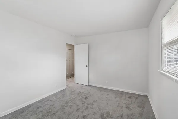 $145,000 | 1848 West 163rd Street, Markham, IL 60428