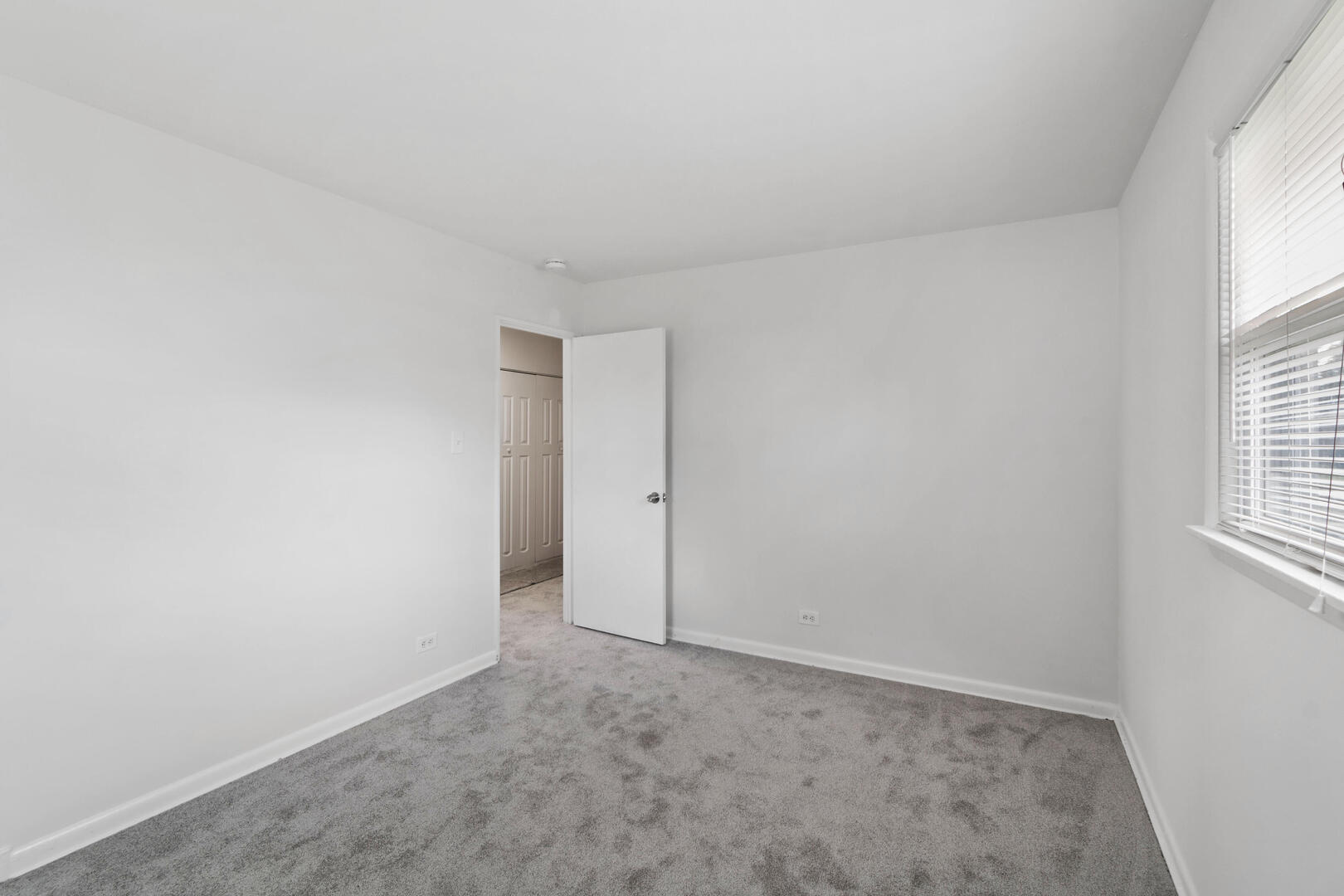 1848 West 163rd Street Markham, IL 60428 - Photo 17 of 20