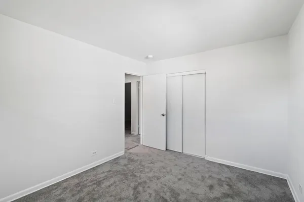 $145,000 | 1848 West 163rd Street, Markham, IL 60428