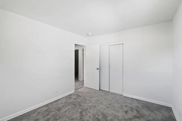 $145,000 | 1848 West 163rd Street, Markham, IL 60428