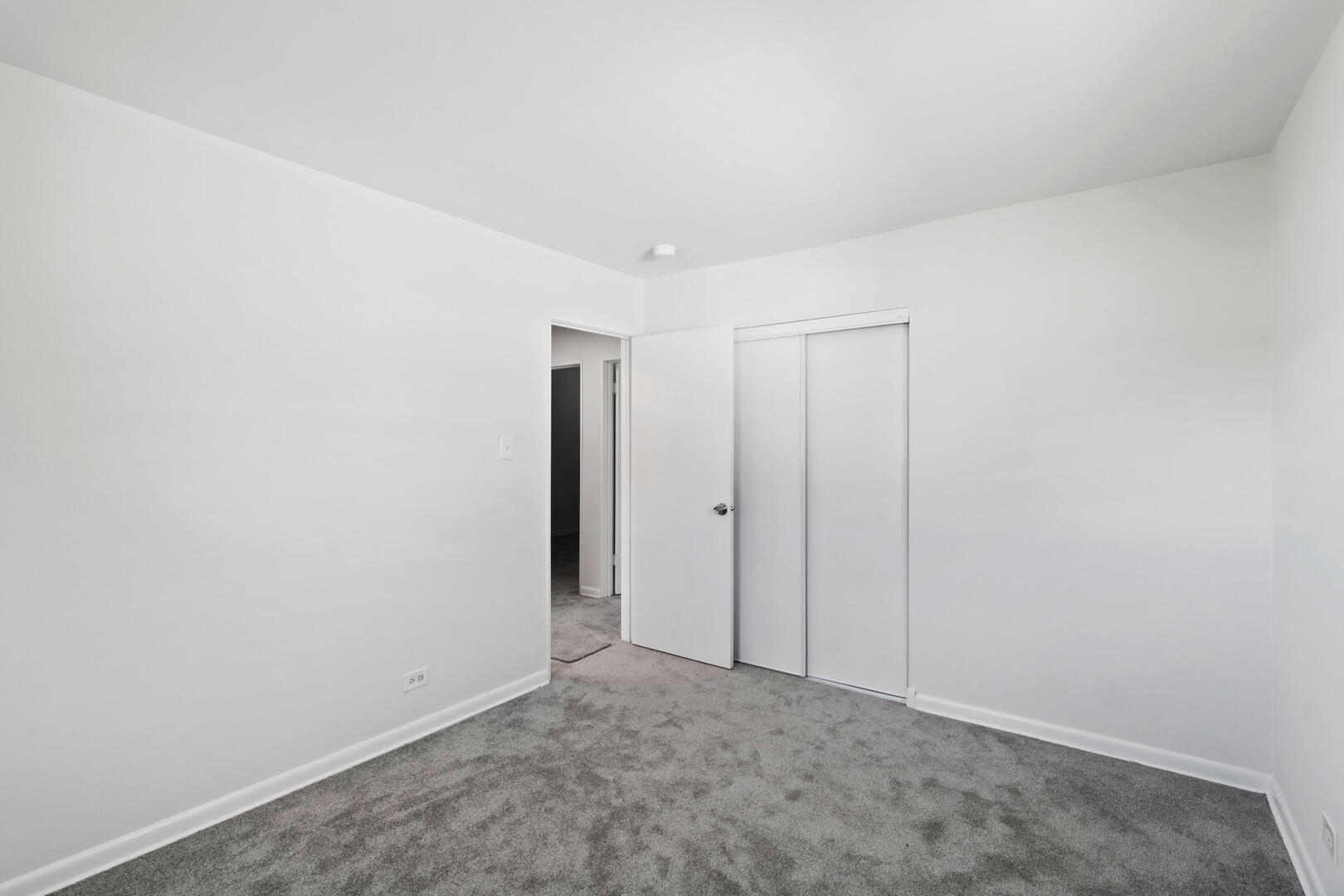 1848 West 163rd Street Markham, IL 60428 - Photo 19 of 20