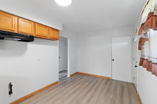 $145,000 | 1848 West 163rd Street, Markham, IL 60428