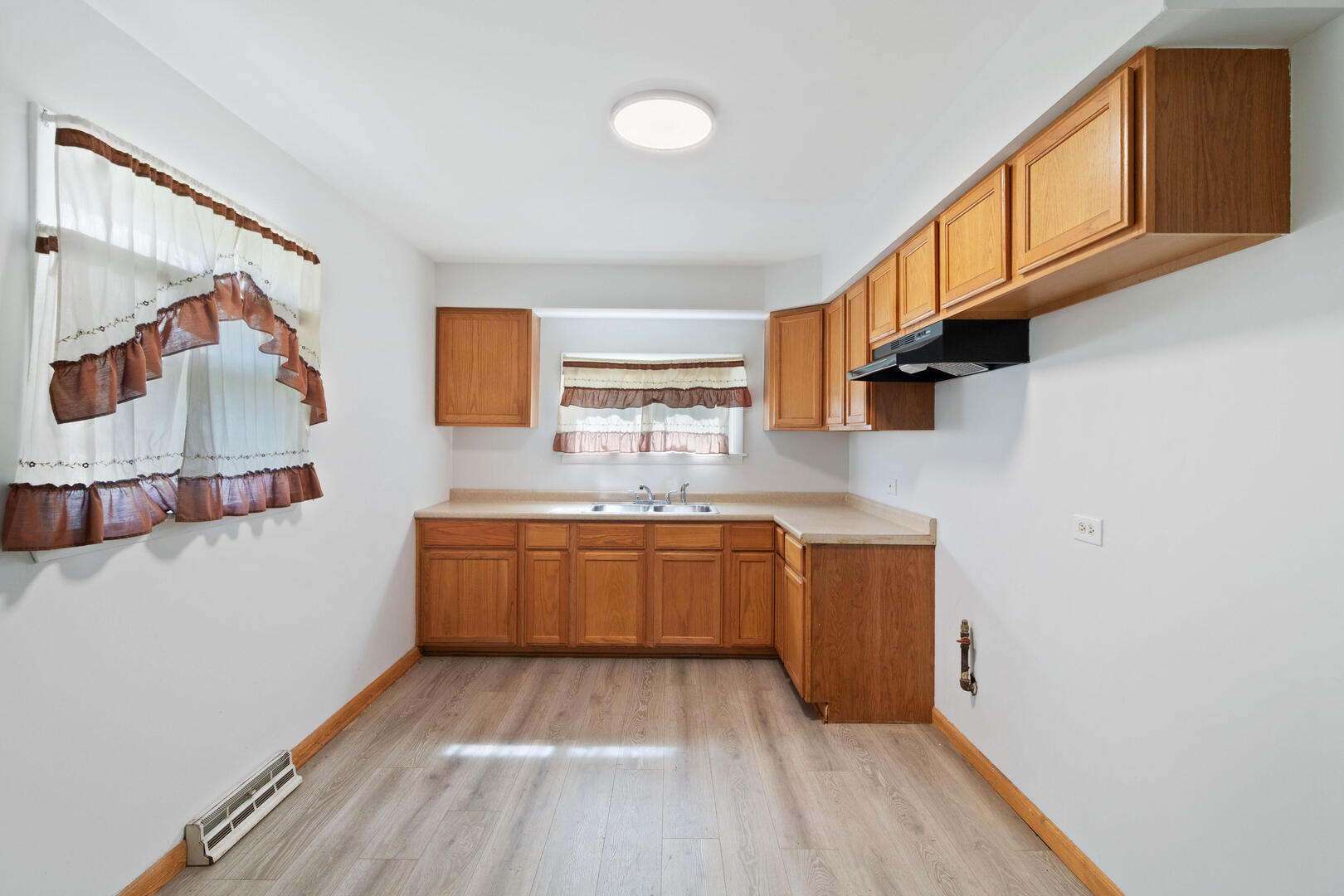 1848 West 163rd Street Markham, IL 60428 - Photo 6 of 20