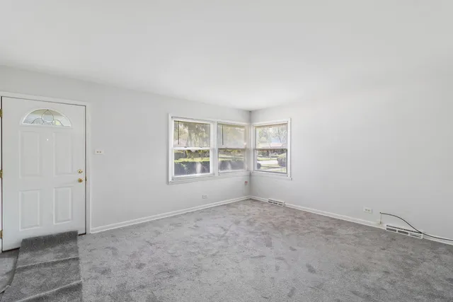 $145,000 | 1848 West 163rd Street, Markham, IL 60428