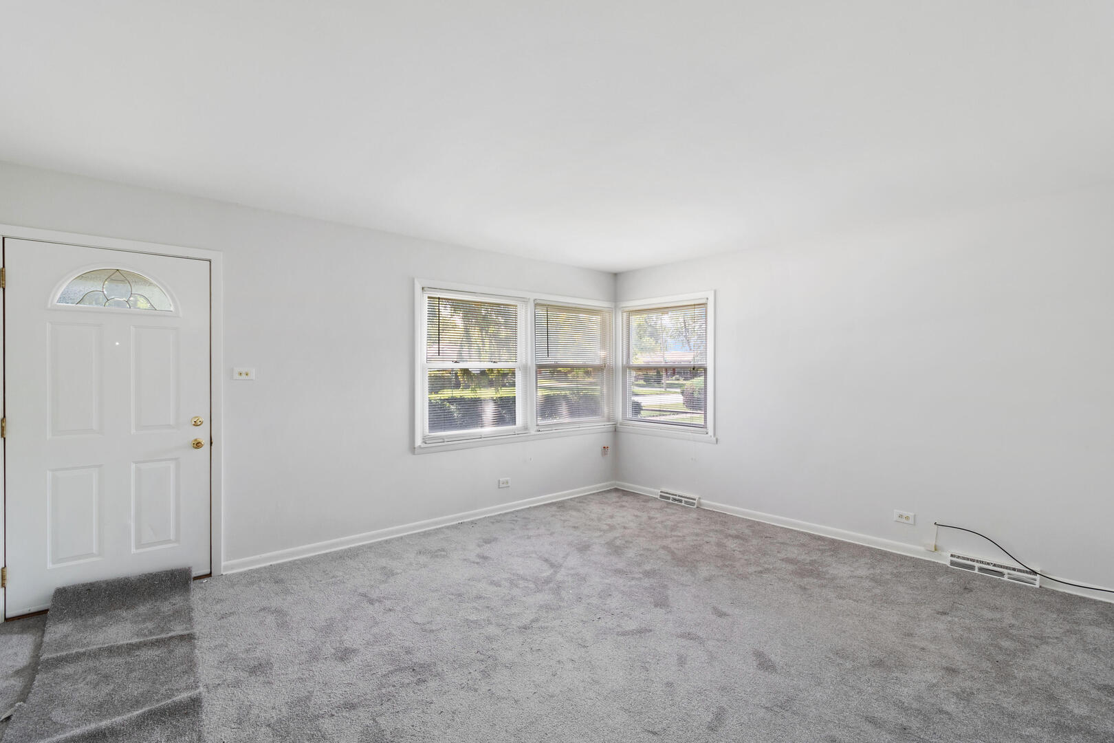 1848 West 163rd Street Markham, IL 60428 - Photo 8 of 20