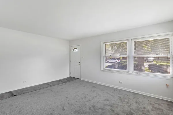 $145,000 | 1848 West 163rd Street, Markham, IL 60428