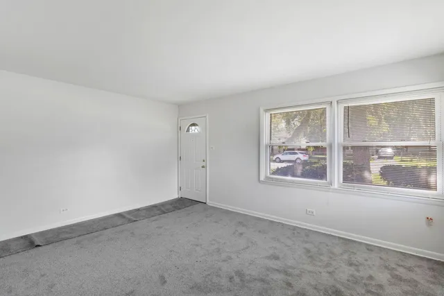 $145,000 | 1848 West 163rd Street, Markham, IL 60428