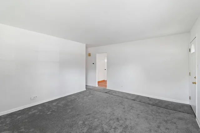 $145,000 | 1848 West 163rd Street, Markham, IL 60428