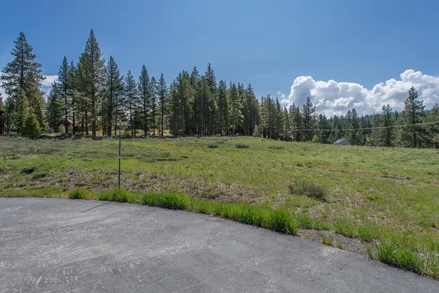 $250,000 | 16365 Havern Hill Court, Truckee, CA 96161