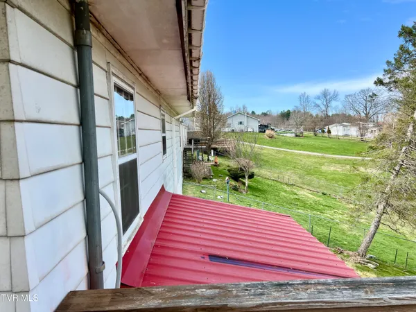 $145,000 | 237 Grandview Drive Southeast, Wise, VA 24293